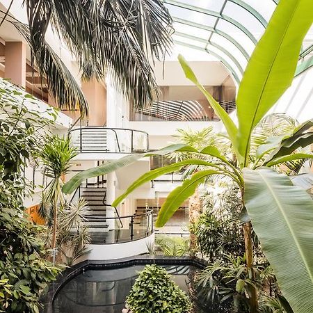 Cidnay Santo Tirso - Charming Hotel & Executive Center Exterior photo