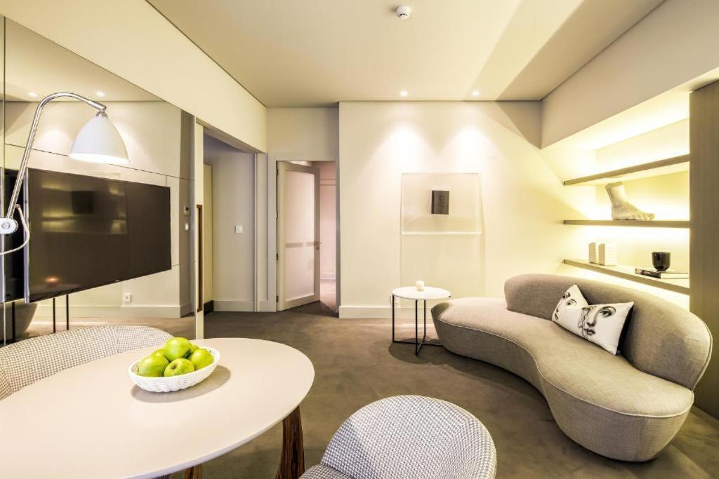 Cidnay Santo Tirso - Charming Hotel & Executive Center Exterior photo