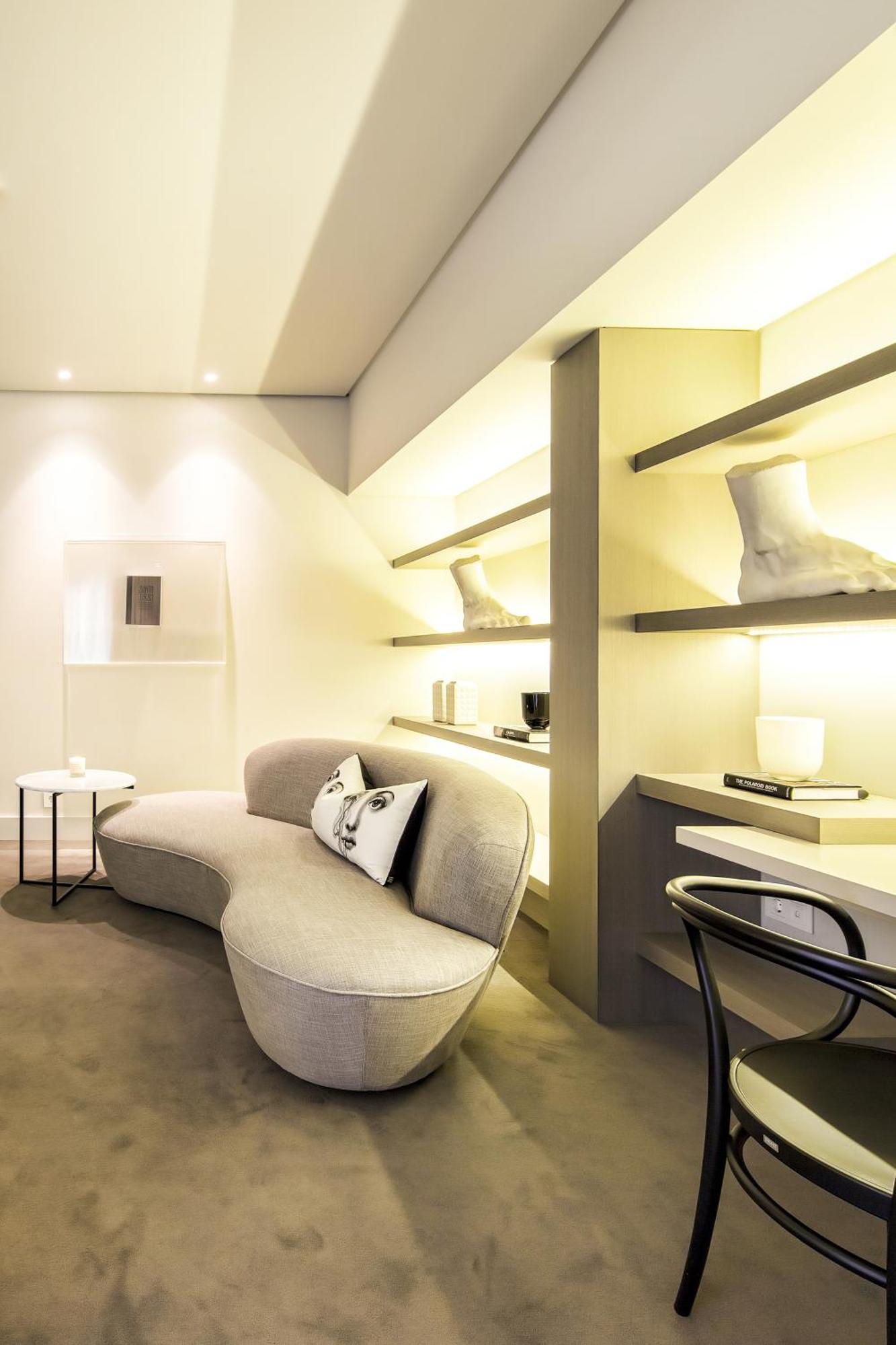 Cidnay Santo Tirso - Charming Hotel & Executive Center Room photo