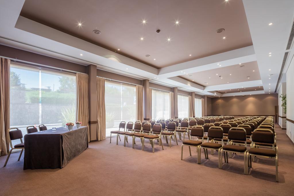 Cidnay Santo Tirso - Charming Hotel & Executive Center Exterior photo