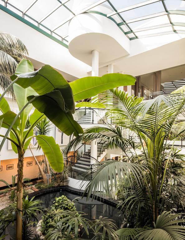 Cidnay Santo Tirso - Charming Hotel & Executive Center Exterior photo