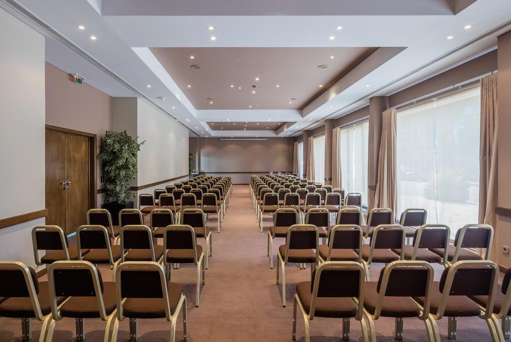 Cidnay Santo Tirso - Charming Hotel & Executive Center Exterior photo
