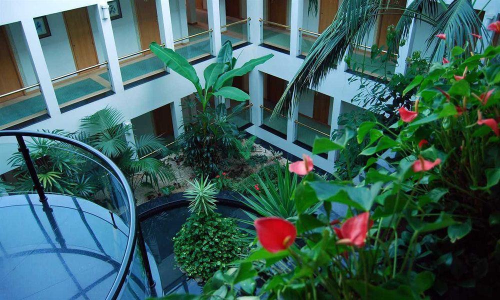 Cidnay Santo Tirso - Charming Hotel & Executive Center Exterior photo